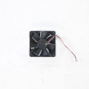 HP RK2-0621 Fan