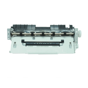 CANON FM1-N761 Registration Assembly