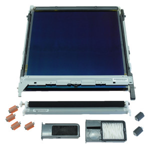 LEXMARK 40X9669 Transfer Belt Maintenance Kit