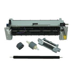 HP P2035-MK Fuser Maintenance Kit, 110V