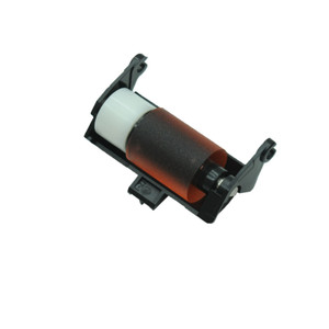 KONICA-MINOLTA A3CF PP4H 00 ADF Separator Roller