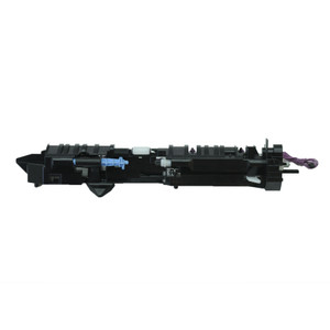 HP RM2-0017 Paper Pickup Assembly