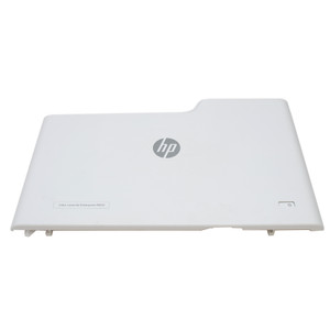 HP RM2-6658 Front Door Assembly