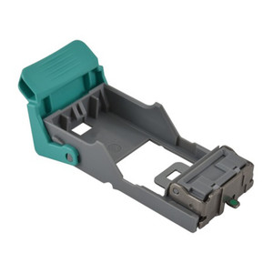  FB2-9998 Staple Cartridge Holder