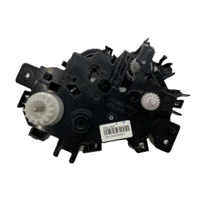 HP RM2-6669-000CN Lifter Drive Assembly