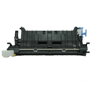 HP RM2-6682 Secondary Transfer Assembly