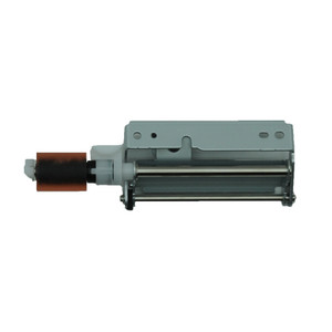 LEXMARK 40X9927 Separator Roller Assembly