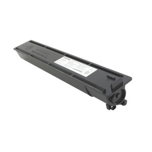 TOSHIBA T2802U Toner, Black, 14.6K