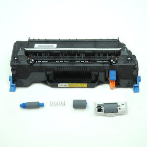 OKI C330-Z1 Fuser Maintenance Kit 110V