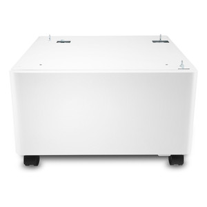 HP T3V28-67901 Stand