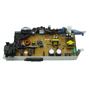 HP RM2-6797 LVPS, Power Supply, 110V