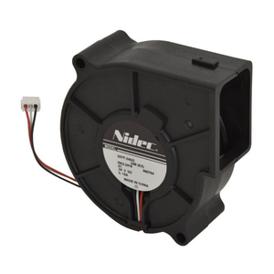 HP RK2-2418 Fan