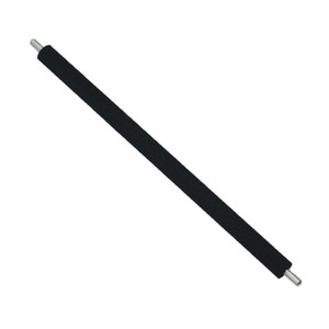 CANON RC2-1182 Roller, Transfer