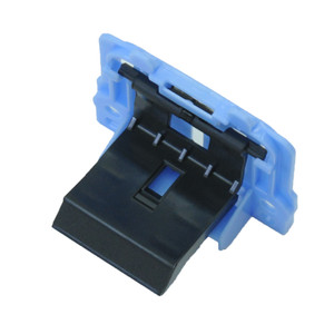 CANON FM4-6893 Separation Pad Assembly