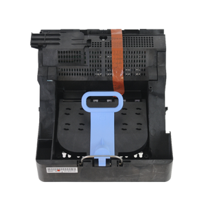 HP Q6683-60199 Carriage Assembly, 24-inch