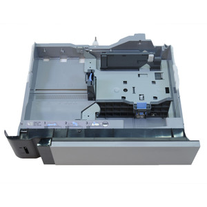 HP RM2-0340 Tray