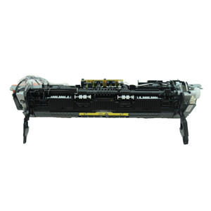 HP RM2-2199 Fuser, 110V