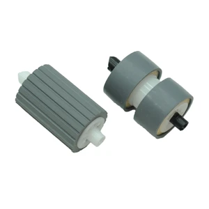 CANON 2445B001 Exchange Roller Kit