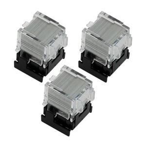  0252A001AA Staple Cartridge
