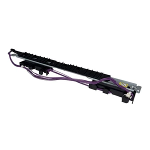 HP RM2-7160 Density Detect Assembly