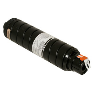 TOSHIBA T6000 Toner, Black
