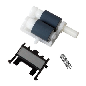 BROTHER LY3058001 Paper Feeding Kit