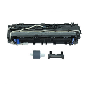 BROTHER MFC-8220-Z1 Fuser Maint- Kit, 110V