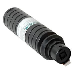 TOSHIBA T8570U Toner, Black