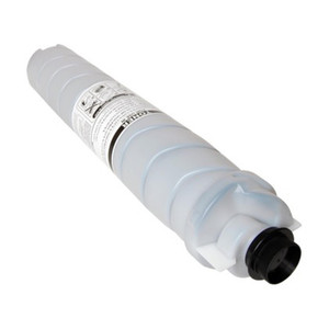  T9050 Toner, Black