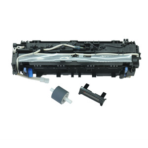 BROTHER MFC-8440-Z1 Fuser Maintenance Kit, 110V