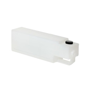 TOSHIBA 66089851 Waste Toner Box