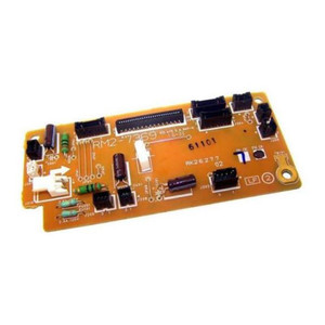 HP RM2-7369 Driver PCA