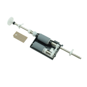 BROTHER MFC-8460-Z2 ADF Feed Kit, ADF Pickup Roller Assembly, ADF Separation Pad