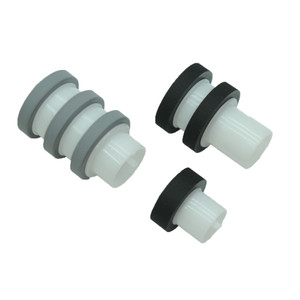 CANON 4623B001 Exchange Roller Kit