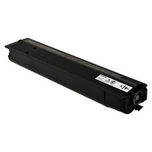 TOSHIBA TF-C200UK Toner Black