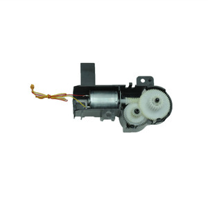 HP RM2-0874 Lifter Drive Assembly (550-Sheet Feeder)