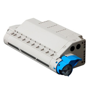 TOSHIBA TFC34UK Toner, Black