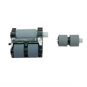 CANON 0106B002 Exchange Roller Kit