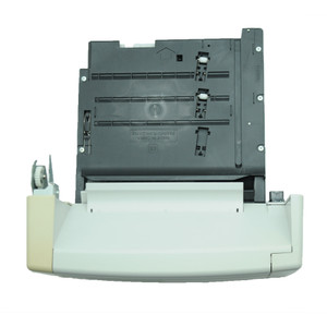 HP Q2439-69001 Duplex Unit