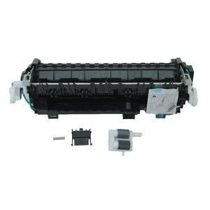BROTHER MFC-8710-Z1 Fuser Maintenance Kit, 110V