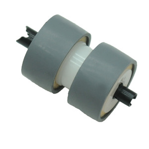 CANON MF1-4200 Retard Roller