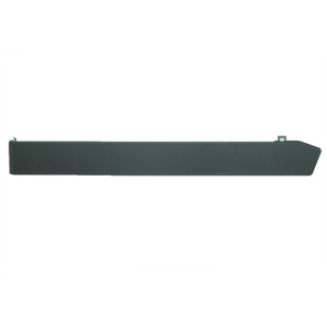 LEXMARK 41X0230 Scanner Left Cover