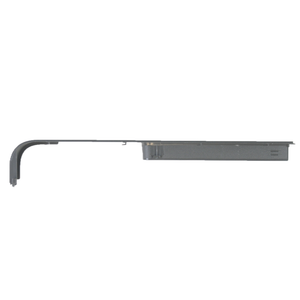 LEXMARK 41X0231 Scanner Right Cover