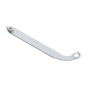 HP RC4-0566-000 Arm, Multipurpose Lift