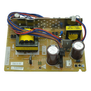 HP RM2-7941 Low Voltage Power Supply (LVPS), 110V