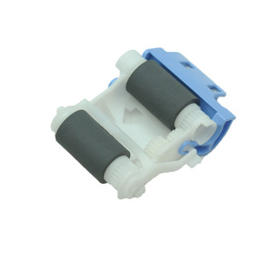 HP RM2-1275 Pick Roller Assembly