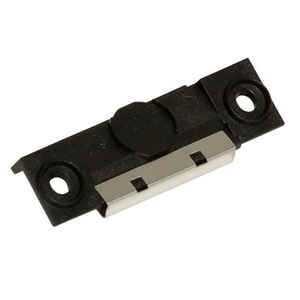 HP C7309-60009 ADF Separation Pad