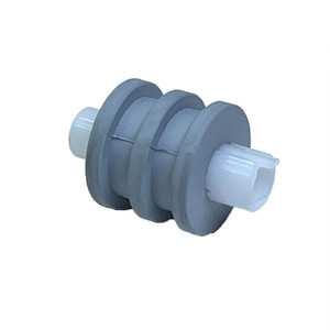  MA2-7482 Roller, Separation