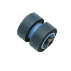 CANON MG1-3939 Retard Roller