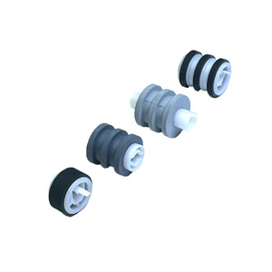  CR80-Z1 Exchange Roller Kit